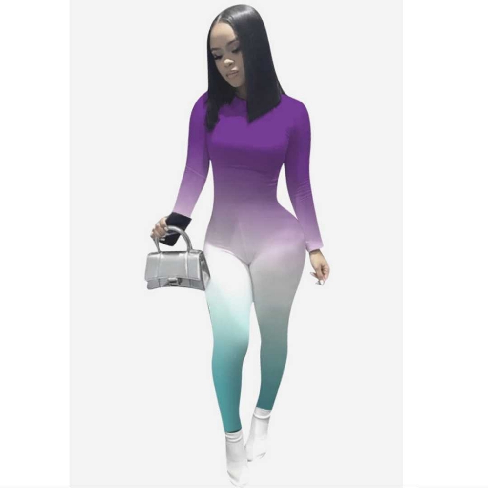 Bomb jumpsuits & sets❗